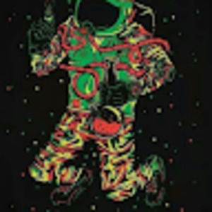 Meet your Posher, Joe